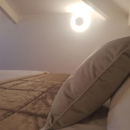 Sweet Oporto Apartments 외부 사진