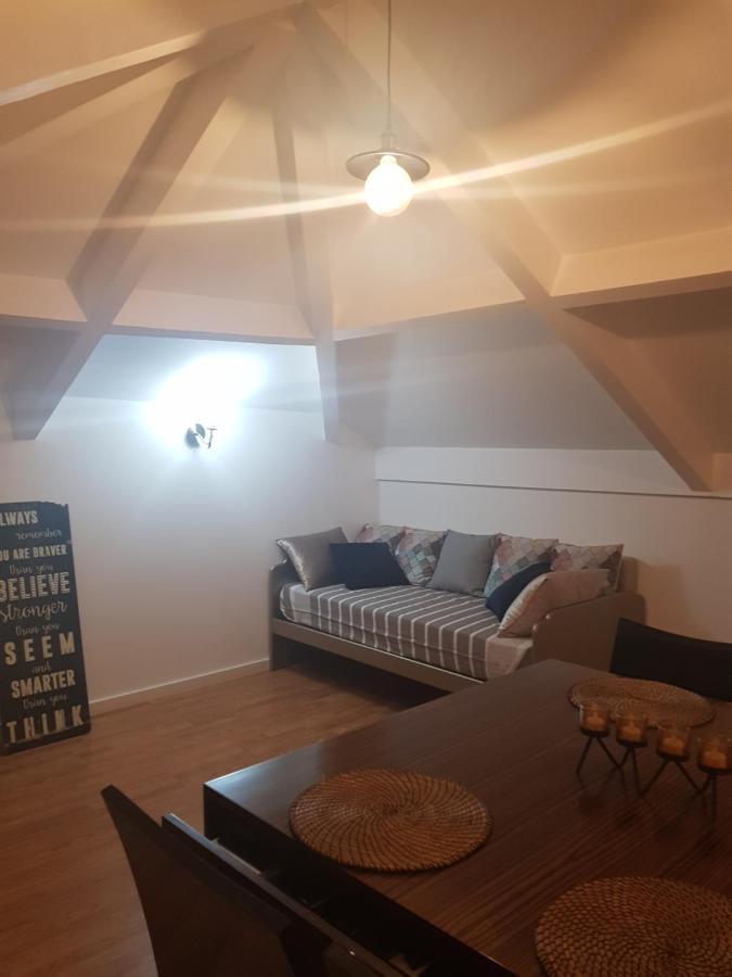 Sweet Oporto Apartments 외부 사진