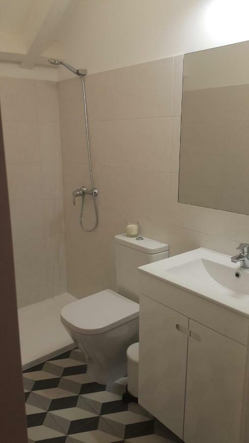 Sweet Oporto Apartments 외부 사진