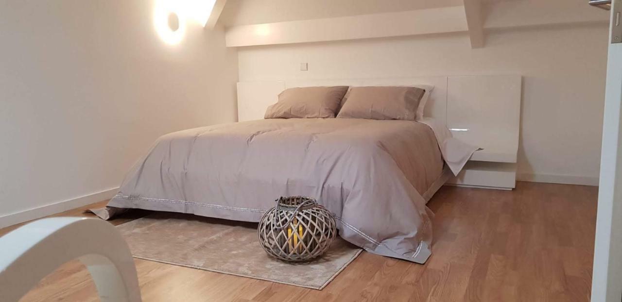 Sweet Oporto Apartments 외부 사진